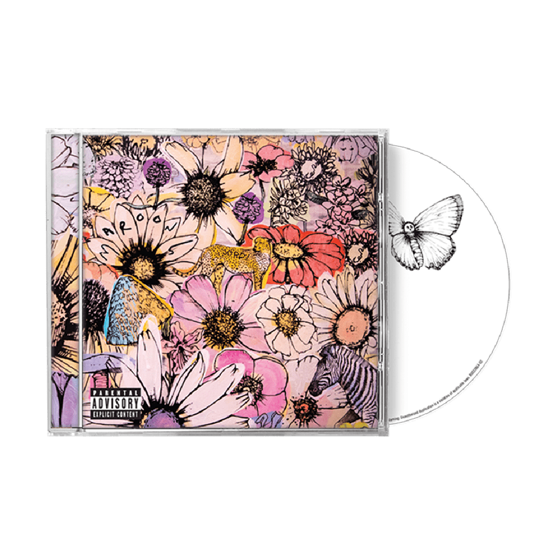 Republican Lawmakers Propose Extension of Solar Tax Credits to Counter Project Delays